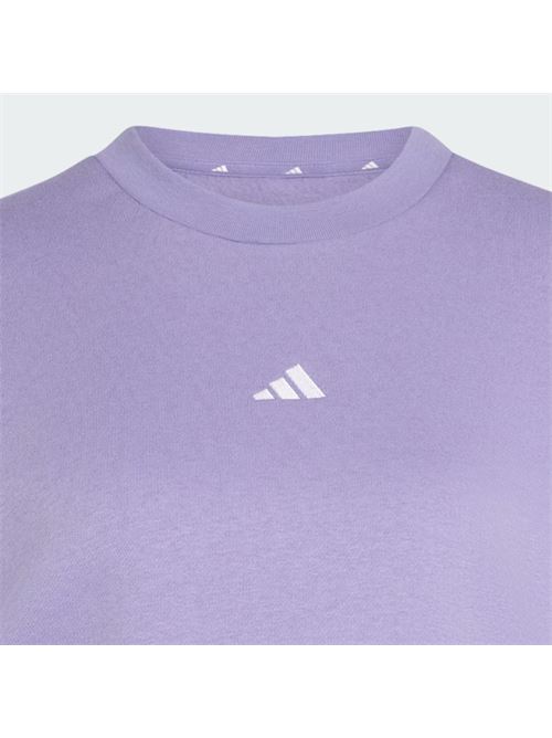 w sl fc swt ADIDAS | KF8420MAGLIL WHITE